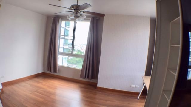 ขายคอนโด-4-ลบ-the-parkland-รัชดา-ท่าพระ-ใกล้-bts-ตลาดพลู-ห้องมุม-ขนาด-74-ตรม-2-นอน-2-น้ำ-ชั้น-18