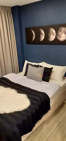 ขายคอนโด-229-ลบ-kensington-เกษตร-แคมปัส-ใกล้-bts-บางบัว-ขนาด-25-ตรม-1-นอน-1-น้ำ-ชั้น-7-ตึก-b