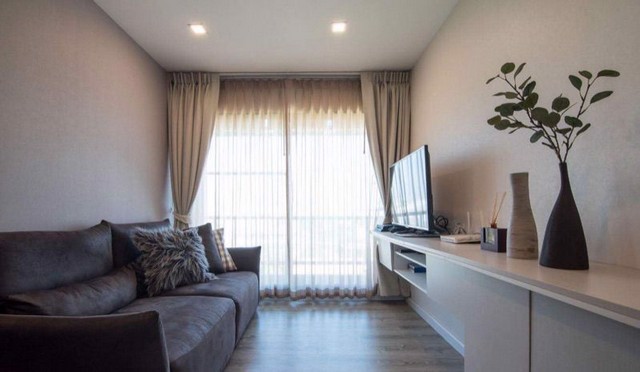 ขายคอนโด-269-ลบ-pause-id-สุขุมวิท-107-ใกล้-bts-แบริ่ง-ห้องมุม-ขนาด-37-ตรม-2-นอน-1-น้ำ-ชั้น-8