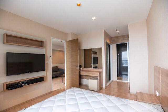 ขายคอนโด-56-ลบ-rhythm-พหล-อารีย์-ใกล้-bts-อารีย์-ห้องมุม-ขนาด-4516-ตรม-1-นอน-1-น้ำ-ชั้น-23