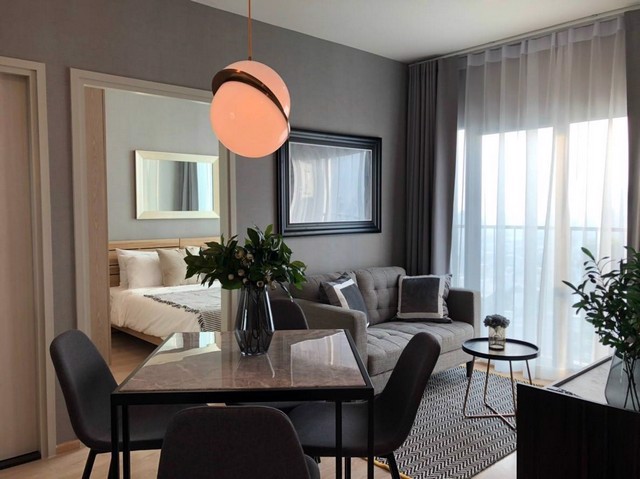 ขายคอนโด-75-ลบ-noble-revolve-รัชดา-2-ใกล้-mrt-ศูนย์วัฒนธรรม-ขนาด-386-ตรม-2-นอน-1-น้ำ-ชั้น-38