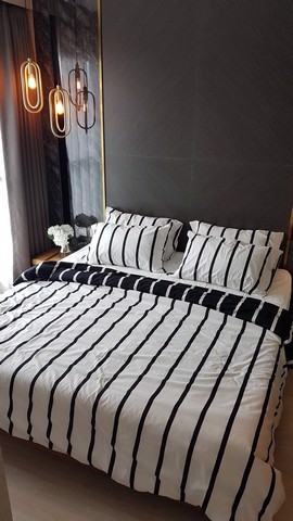 ขายคอนโดพร้อมผู้เช่า-854-ลบ-rhythm-รางน้ำ-ใกล้-bts-อนุสาวรีย์ชัย-ขนาด-35-ตรม-1-นอน-1-น้ำ-ชั้น-24