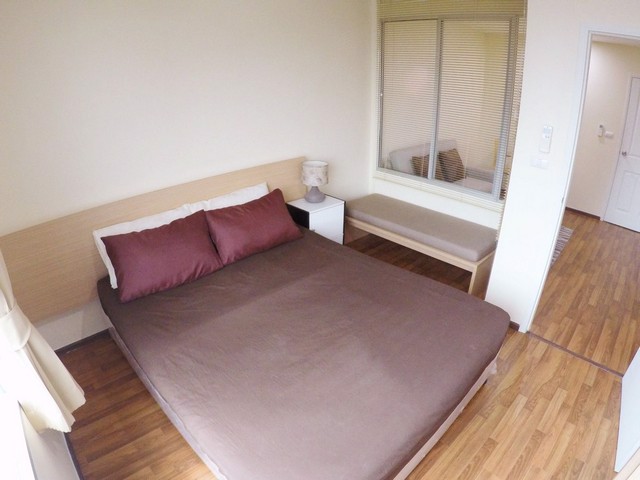 ขายคอนโด-265-ลบ-u-vipha-ladprao-ใกล้-รถไฟฟ้า-bts-หมอชิต-ขนาด-32-ตรม-1-นอน-1-น้ำ-ชั้น-8