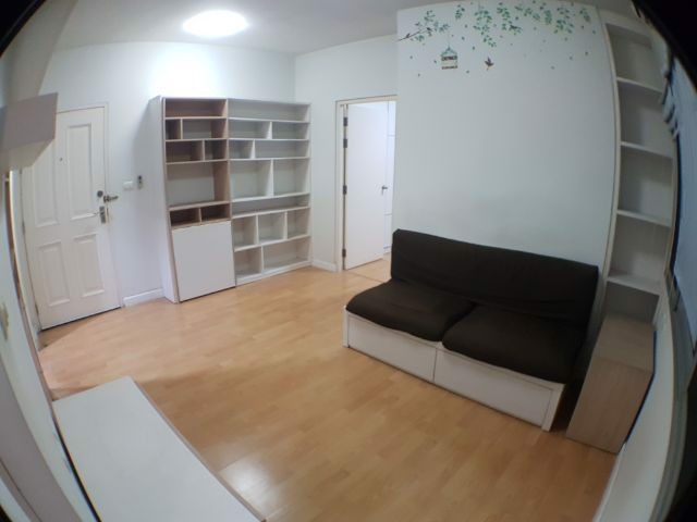 ขายคอนโด-155-ลบ-my-condo-sukhumvit-103-ใกล้รถไฟฟ้า-bts-อุดมสุข-ขนาด-35-ตรม-1-นอน-1-น้ำ-ชั้น-4