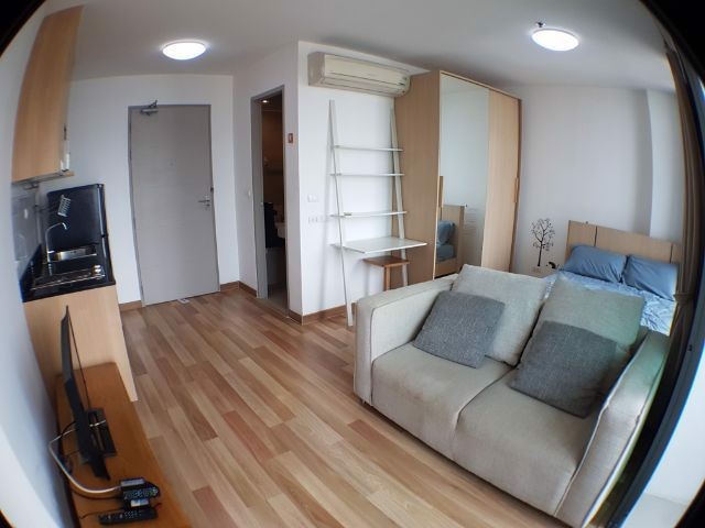 ขายคอนโด-28-ลบ-ideo-blucove-สุขุมวิท-ใกล้รถไฟฟ้า-bts-อุดมสุข-ขนาด-26-ตรม-1-นอน-1-น้ำ-ชั้น-15