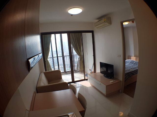 ขายคอนโด-28-ลบ-ไอดีโอ-มิกซ์-สุขุมวิท-103-ติดรถไฟฟ้า-bts-อุดมสุข-ขนาด-30-ตรม-1-นอน-1-น้ำ-ชั้น-10