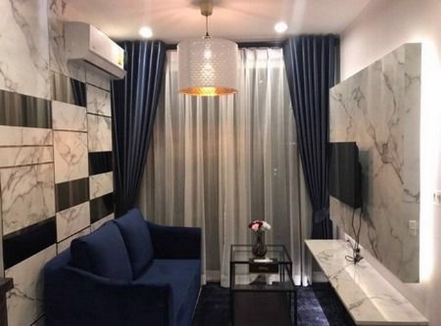 ขายคอนโด-34-ลบ-ideo-mobi-วงศ์สว่าง-อินเตอร์เชนจ์-ติด-mrt-บางซ่อน-ขนาด-30-ตรม-1-นอน-1-น้ำ-ชั้น-9