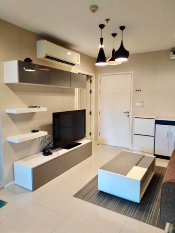 ขายคอนโด-53-ลบ-แอสปาย-พระราม-9-ใกล้-mrt-พระราม-9-ขนาด-4950-ตรม-2-นอน-1-น้ำ-ชั้น-3-เฟอร์ครบ