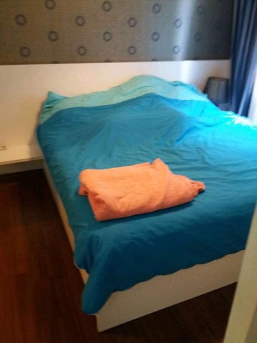 ขายคอนโด-37-ลบ-เอ-สเปซ-ไฮด์อเวย์-อโศก-รัชดา-ใกล้-mrt-พระราม-9-ขนาด-53-ตรม-2-นอน-2-น้ำ-ชั้น-13