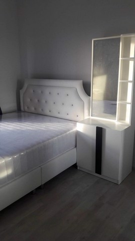 ให้เช่าคอนโด-7000-พลัมคอนโด-เซ็นทรัล-สเตชั่น-ใกล้-mrt-สามแยกบางใหญ่-ขนาด-24-ตรม-1-นอน-1-น้ำ-ชั้น-28