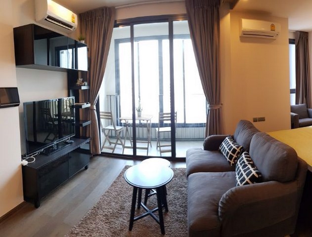 ให้เช่าคอนโด-22000-ideo-q-สยาม-ราชเทวี-ใกล้รถไฟฟ้า-bts-ราชเทวี-ขนาด-35-ตรม-1-นอน-1-น้ำ-ชั้น-30