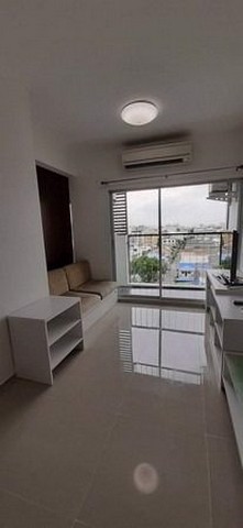 ขายคอนโด-275-ลบ-เอ-สเปซ-ไฮด์อเวย์-อโศก-รัชดา-ใกล้-mrt-พระราม-9-ขนาด-35-ตรม-1-นอน-1-น้ำ-พร้อมอยู่