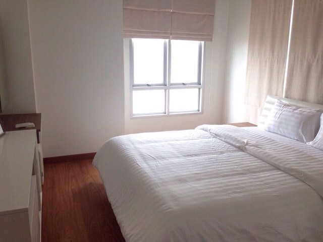 ให้เช่าคอนโด-22000-mb-grand-พหลโยธิน-ใกล้รถไฟฟ้า-bts-สะพานควาย-ขนาด-63-ตรม-1-นอน-1-น้ำ-ชั้น-19