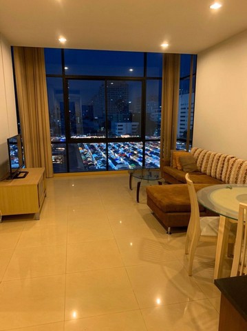 ขายคอนโด-75-ลบ-amanta-รัชดา-ใกล้-mrt-ศูนย์วัฒนธรรมฯ-ขนาด-84-ตรม-2-นอน-2-น้ำ-ชั้น-7-แต่งครบ