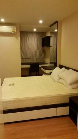 ให้เช่าคอนโด-16700-ทรีคอนโด-เอกมัย-ใกล้-bts-เอกมัย-ขนาด-40-ตรม-1-นอน-1-น้ำ-ชั้น-5-เฟอร์ครบพร้อมอยู่