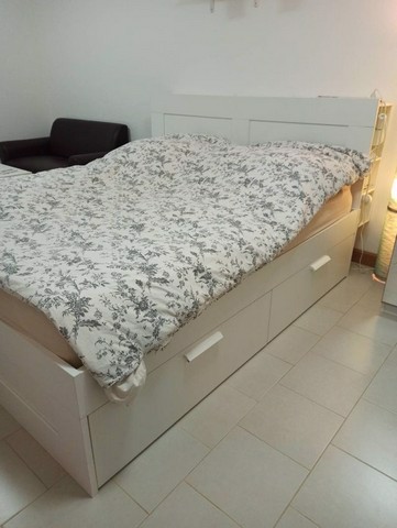 ขายคอนโด-18-ลบ-supalai-city-resort-รัชดา-ห้วยขวาง-ใกล้-mrt-ห้วยขวาง-ขนาด-32-ตรม-1-นอน-1-น้ำ-ชั้น8