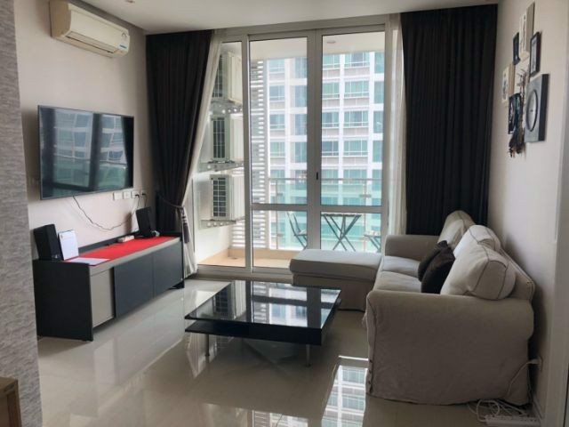 ขายคอนโดพร้อมผู้เช่า-479-ลบ-tc-green-rama-9-ใกล้-mrt-พระราม-9-ขนาด-54-ตรม-2-นอน-1-น้ำ-ชั้น-12