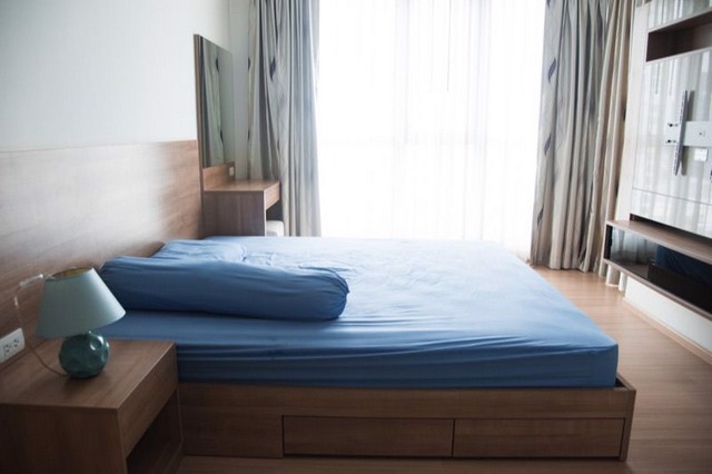 ขายคอนโด-87-ลบ-rhythm-สุขุมวิท-50-อ่อนนุช-ใกล้รถไฟฟ้า-bts-อ่อนนุช-ขนาด-65-ตรม-2-นอน-2-น้ำ