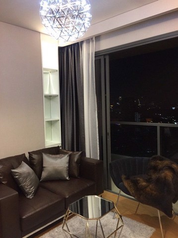 ให้เช่าคอนโด-55000-the-lumpini-24-ใกล้รถไฟฟ้า-bts-พร้อมพงษ์-ห้องมุม-ขนาด-55-ตรม-2-นอน-2-น้ำ-ชั้น-19