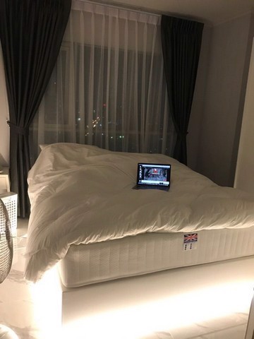 ขายคอนโด-22-ลบ-แอสปาย-พระราม-4-ใกล้-bts-เอกมัย-ขนาด-28-ตรม-1-นอน-1-น้ำ-ชั้น-25-ห้องสวยพร้อมอยู่