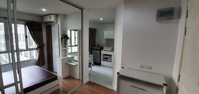 ขายคอนโด-159-ลบ-ลุมพินี-วิลล์-พัฒนาการ-เพชรบุรีตัดใหม่-ขนาด-23-ตรม-1-นอน-1-น้ำ-ชั้น-6-เฟอร์ครบ