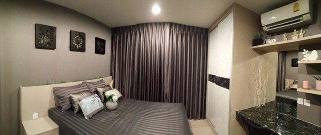 ให้เช่าคอนโด-18000-life-asoke-ใกล้รถไฟฟ้า-mrt-เพชรบุรี-ขนาด-298-ตรม-1-นอน-1-น้ำ-ชั้น-12-วิวสระน้ำ