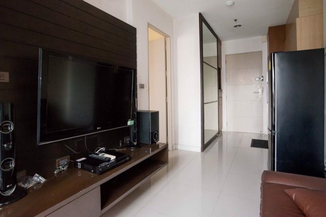 ให้เช่าคอนโด-15000-ไอดีโอ-รัชดา-ห้วยขวาง-ใกล้-mrt-ห้วยขวาง-ขนาด-35-ตรม-1-นอน-1-น้ำ-ชั้น-15-เฟอร์ครบ