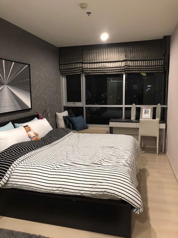 ขายคอนโด-75-ลบ-ไลฟ์-รัชดาภิเษก-ใกล้-mrt-ห้วยขวาง-ขนาด-65-ตรม-2-นอน-2-น้ำ-ชั้น-24-ห้องสวยพร้อมอยู่