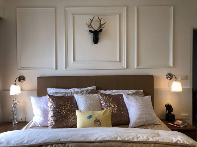 ให้เช่าคอนโด-17000-ไอเฮ้าส์-ลากูน่า-อาร์ซีเอ-ใกล้รถไฟฟ้า-mrt-เพชรบุรี-ขนาด-52-ตรม-1-นอน-ชั้น-8