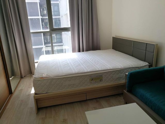 ขายคอนโด-3-ลบ-ideo-mobi-พระราม9-ใกล้-mrt-พระราม9-ขนาด-22-ตรม-1-นอน-1-น้ำ-ชั้น-20-เฟอร์ครบพร้อมอยู่