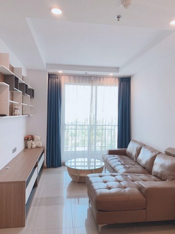 ขายคอนโด-4-ลบ-supalai-wellington-ใกล้-mrt-ศูนย์วัฒนธรรม-ขนาด-47-ตรม-1-นอน-1-น้ำ-ชั้น-8-เฟอร์ครบ