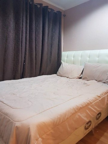 ให้เช่าคอนโด-10000-ลุมพินี-พาร์ค-พระราม-9-รัชดา-ใกล้-mrt-พระราม-9-ขนาด-26-ตรม-1-นอน-1-น้ำ-ชั้น-22