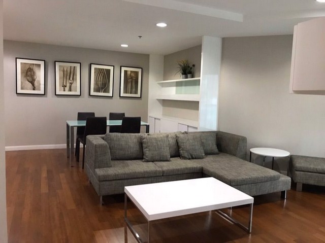 ขายคอนโด-149-ลบ-เบลล์-แกรนด์-พระราม-9-ใกล้-mrt-สถานีพระราม-9-ขนาด-109-ตรม-2-นอน-2-น้ำ-ชั้น-7