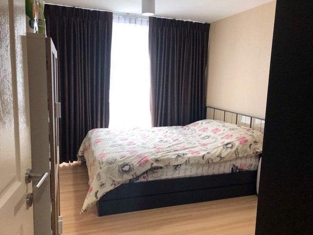 ขายคอนโด-29-ลบ-ชาโตว์-อินทาวน์-รัชดา-19-ใกล้-mrt-รัชดาภิเษก-ขนาด-33-ตรม-1-นอน-1-น้ำ-ห้องพร้อมอยู่