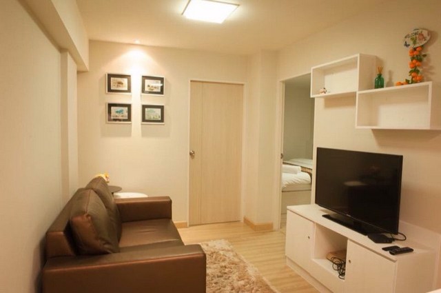 ให้เช่าคอนโด-15000-เอ็มโซไซตี้-แจ้งวัฒนะ-เมืองทองธานี-ขนาด-50-ตรม-2-นอน-1-น้ำ-ชั้น-30-เฟอร์ครบ