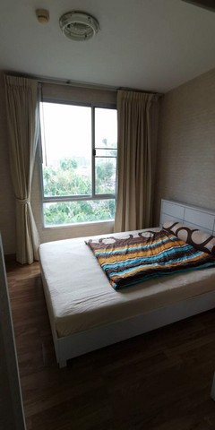 ขายคอนโด-149-ลบ-the-seed-รัชดา-ห้วยขวาง-ใกล้-mrt-ห้วยขวาง-ขนาด-28-ตรม-1-นอน-1-น้ำ-ห้องพร้อมอยู่