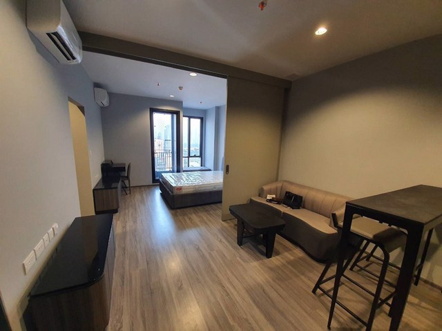 ให้เช่าคอนโด-20000-ideo-mobi-rangnam-ใกล้-bts-อนุสาวรีย์ชัยฯ-ขนาด-35-ตรม-1-นอน-1-น้ำ-พร้อมอยู่