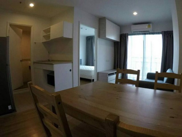 ให้เช่าคอนโด-11000-ลุมพินี-เพลส-พระราม-9-รัชดา-ใกล้-mrt-พระราม-9-ขนาด-30-ตรม-1-นอน-1-น้ำ-ชั้น-20