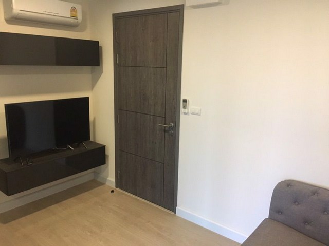 ให้เช่าคอนโด-14000-metroluxe-พหลโยธิน-สุทธิสาร-ใกล้รถไฟฟ้า-bts-สะพานควาย-ขนาด-30-ตรม-1-นอน-1-น้ำ