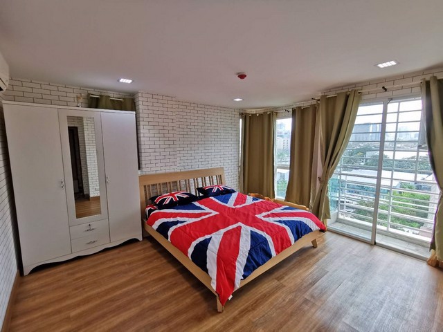 ให้เช่าคอนโด-25000-พีจี-พระราม-9-ใกล้-mrt-พระราม-9-ขนาด-75-ตรม-2-นอน-2-น้ำ-ชั้น-7-ห้องสวยพร้อมอยู่