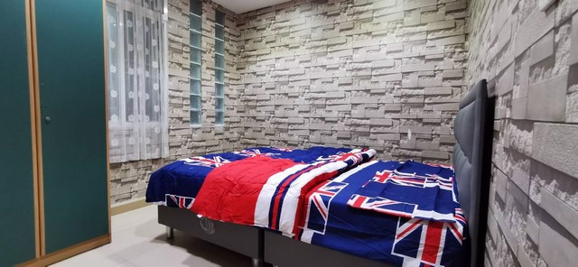 ขายคอนโด-549-ลบ-สยาม-พระราม-9-ใกล้-mrt-พระราม-9-ขนาด-73-ตรม-2-นอน-1-น้ำ-ชั้น-10-ห้องสวยพร้อมอยู่