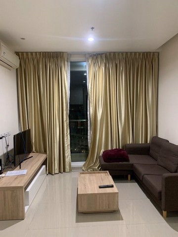 ขายคอนโด-4-ลบ-tc-green-rama-9-ใกล้รถไฟฟ้า-mrt-พระราม-9-ห้องมุม-ขนาด-40-ตรม-1-นอน-1-น้ำ-ชั้น-12