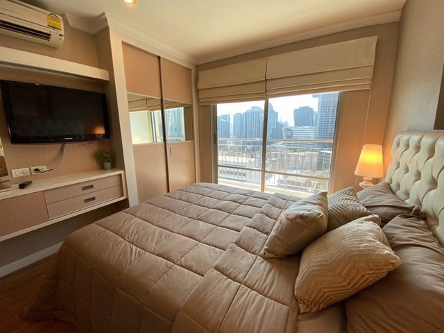 ขายคอนโด-345-ลบ-lumpini-place-rama-9-ratchada-ใกล้รถไฟฟ้า-mrt-พระราม-9-ขนาด-37-ตรม-1-นอน-1-น้ำ