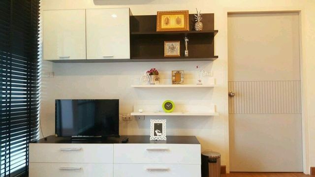 ขายคอนโด-245-ลบ-เดอะฟอเรสท์เเจ้งวัฒนะ-ห้องมุม-ขนาด-55-ตรม-1-นอน-1-น้ำ-ชั้น-6-ห้องแต่งสวยพร้อมอยู่