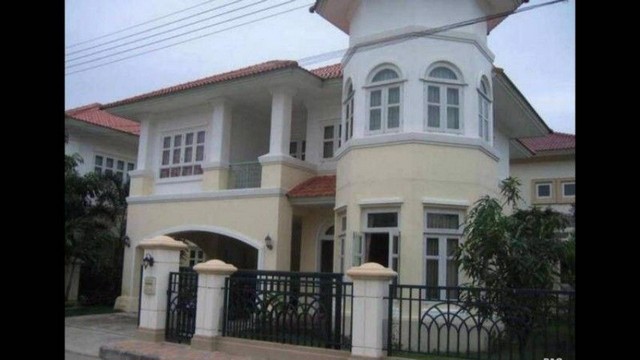 ให้เช่าบ้านเดี่ยว-หมู่บ้านภัสสร-4-ปทุมธานี-เนื้อที่-64-ตรวา-3-นอน-3-น้ำ-เฟอร์-เครื่องใช้ไฟฟ้าครบ