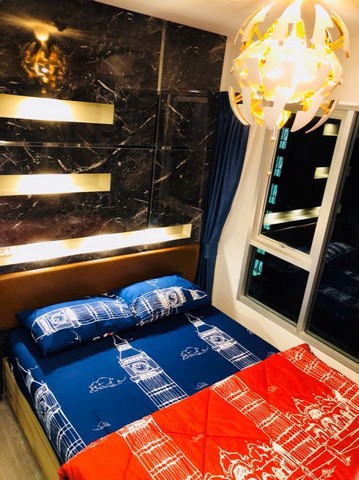 ให้เช่าคอนโด-11000-happy-condodonmuang-the-terminal-ขนาด-24-ตรม-1-นอน-1-น้ำ-ห้องสวยพร้อมอยู่