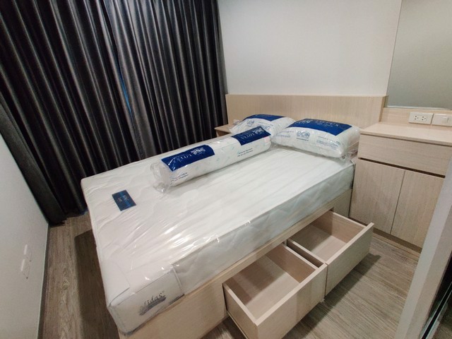 ให้เช่าคอนโด-9500-รีเจ้นท์โฮม-สุขุมวิท-97-1-ใกล้รถไฟฟ้า-bts-บางจาก-ขนาด-28-ตรม-1-นอน-1-น้ำ-ชั้น-7