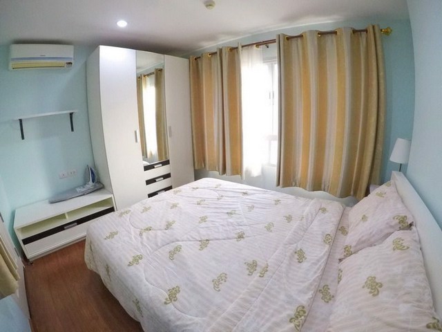 ให้เช่าคอนโด-13500-the-niche-รัชดา-ห้วยขวาง-ใกล้-mrt-ห้วยขวาง-ขนาด-35-ตรม-1-นอน-เฟอร์ครบพร้อมอยู่