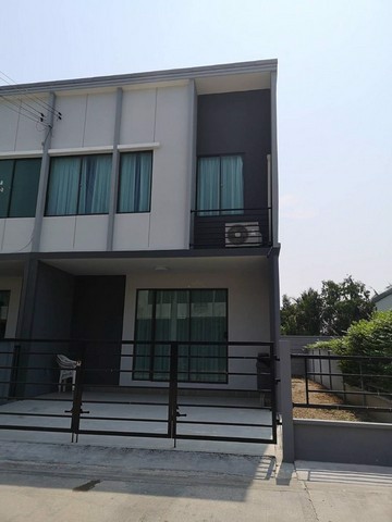 ขายทาวน์โฮม-34-ลบ-พลีโน่-ชัยพฤกษ์-แจ้งวัฒนะ-หลังมุม-เนื้อที่-34-ตรวา-3-นอน-2-น้ำ-2-ที่จอดรถ