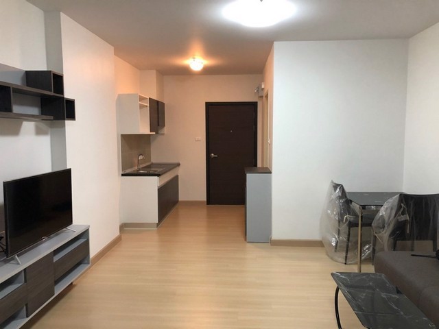 ให้เช่าคอนโด-8000-ศุภาลัย-ลอฟท์-สถานีแคราย-ใกล้-mrt-แคราย-ขนาด-33-ตรม-1-นอน-1-น้ำ-ชั้น-10-วิวสระน้ำ